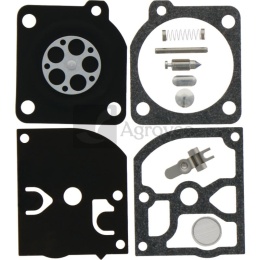 Zestaw naprawczy 402726451 RB-105