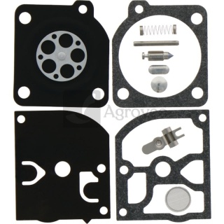 Zestaw naprawczy 402726451 RB-105