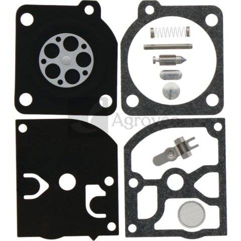 Zestaw naprawczy 402726451 RB-105 Zestaw naprawczy 402726451 RB-105