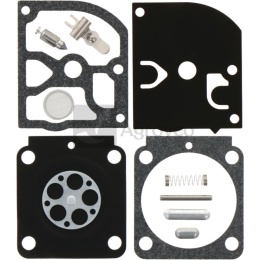 Zestaw naprawczy 402726456 RB-161