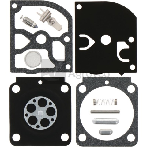 Zestaw naprawczy 402726456 RB-161 Zestaw naprawczy 402726456 RB-161