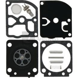 Zestaw naprawczy 40272665 RB-145