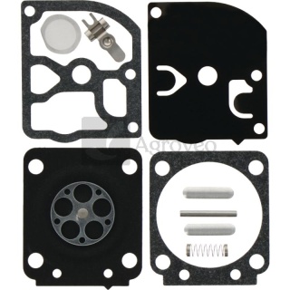 Zestaw naprawczy 40272665 RB-145