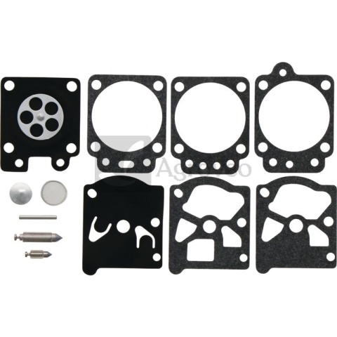 Zestaw naprawczy 40272674 K27-WAT