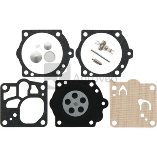 Zestaw naprawczy 40272687 K10-RWJ