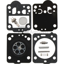 Zestaw naprawczy 40272689 RB-149, RB-149 ZAMA VERGASER REPARATURSATZ
