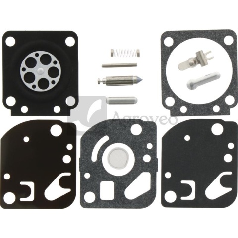 Zestaw naprawczy 40272717 RB-20, Z-RK-020