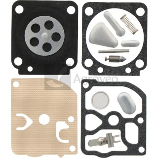 Zestaw naprawczy 40272723 RB-40, Z-RK-040