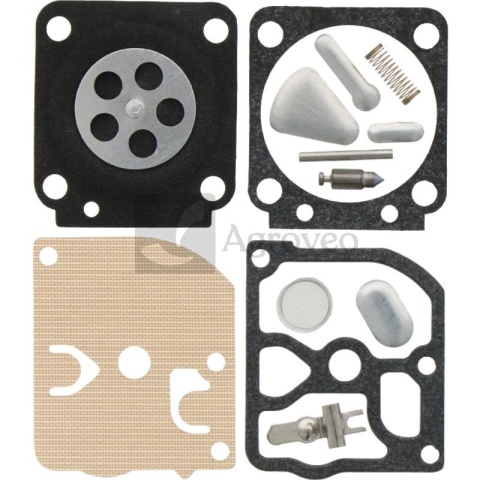 Zestaw naprawczy 40272723 RB-40, Z-RK-040