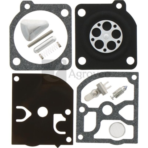 Zestaw naprawczy 40272724 RB-41, Z-RK-041