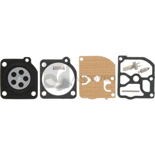 Zestaw naprawczy 40272726 RB-45, Z-RK-045