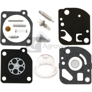 Zestaw naprawczy 40272727 RB-47, Z-RK-047