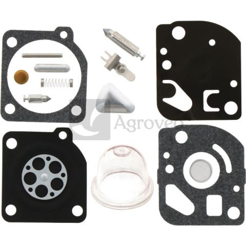 Zestaw naprawczy 40272727 RB-47, Z-RK-047