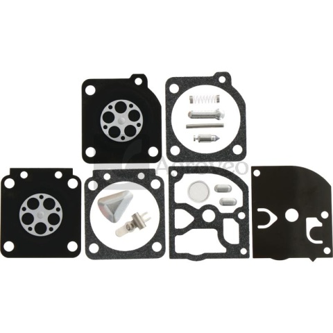 Zestaw naprawczy 40272730 RB-69, Z-RK-069