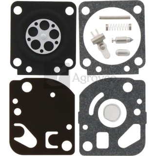 Zestaw naprawczy 40272731 RB-71, Z-RK-071