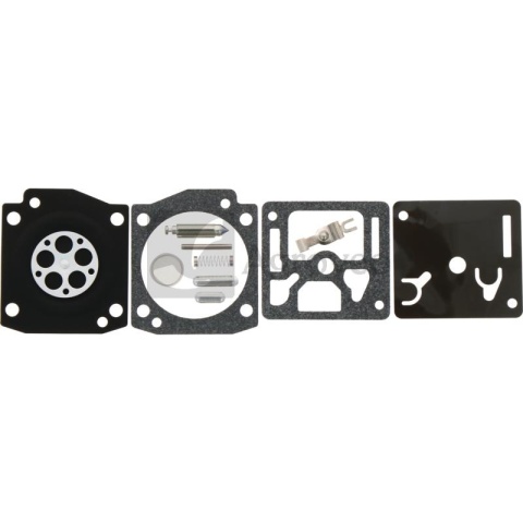 Zestaw naprawczy 40272734 RB-122, Z-RK-122