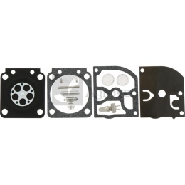 Zestaw naprawczy 40272735 RB-138, Z-RK-138