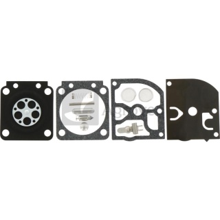 Zestaw naprawczy 40272735 RB-138, Z-RK-138