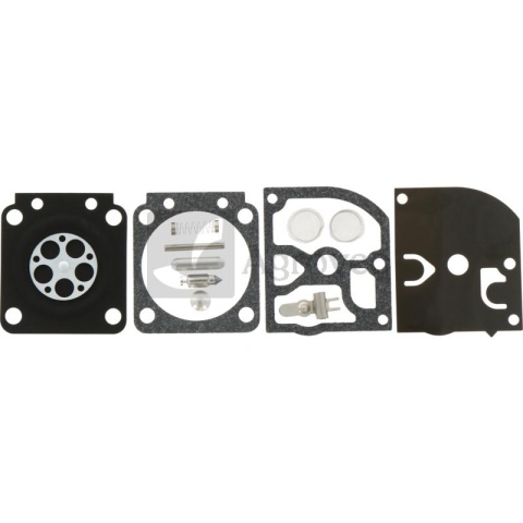 Zestaw naprawczy 40272735 RB-138, Z-RK-138