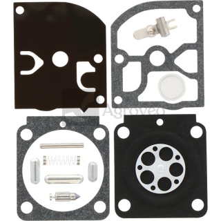 Zestaw naprawczy 40272748 RB-150, Z-RK-150