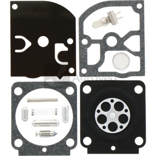 Zestaw naprawczy 40272749 RB-161, Z-RK-161