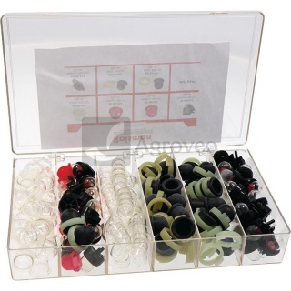 Zestaw primerów 40272147