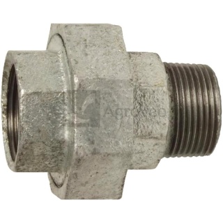 Złącze gwintowane 2601033105
