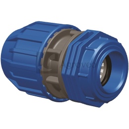 Złączka 26070732 321C03228