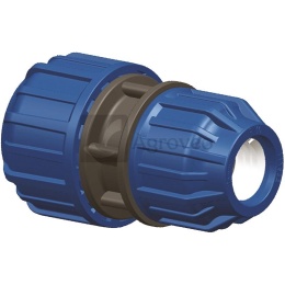 Złączka 26070738 321D03432