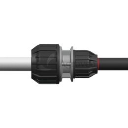 Złączka przejściowa 26070733 321D02220