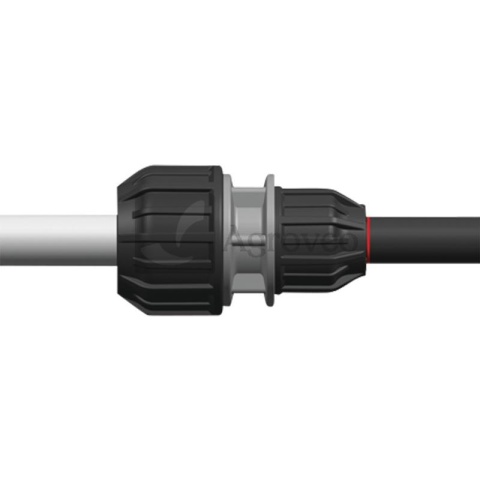 Złączka przejściowa 26070733 321D02220