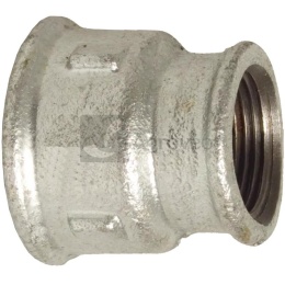 Złączka redukcyjna 2601024006