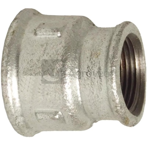 Złączka redukcyjna 2601024006