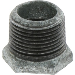 Złączka redukcyjna 2601024110