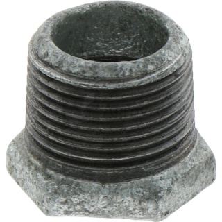 Złączka redukcyjna 2601024110