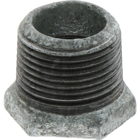 Złączka redukcyjna 2601024110