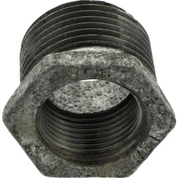 Złączka redukcyjna 2601024114