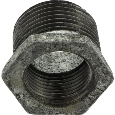 Złączka redukcyjna 2601024114