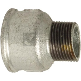 Złączka redukcyjna 2606019010