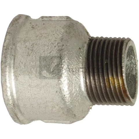 Złączka redukcyjna 2606025013