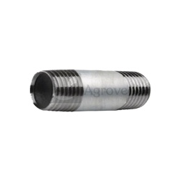 Złączka rurowa 2601060080