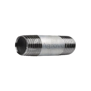 Złączka rurowa 2601060080