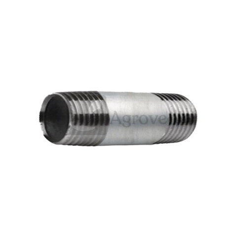 Złączka rurowa 2601060080