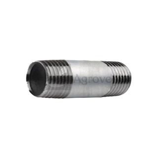 Złączka rurowa 2601061080