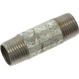 Złączka rurowa 2601062060