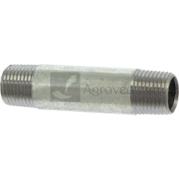 Złączka rurowa 2601062080