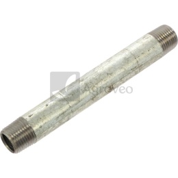 Złączka rurowa 2601062150