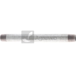 Złączka rurowa 2601062200