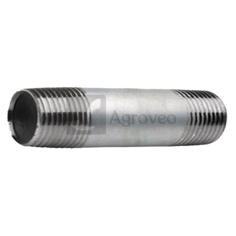 Złączka rurowa 2601062250