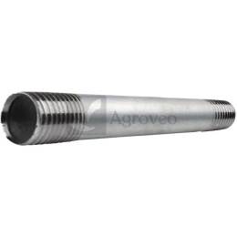 Złączka rurowa 2601062500